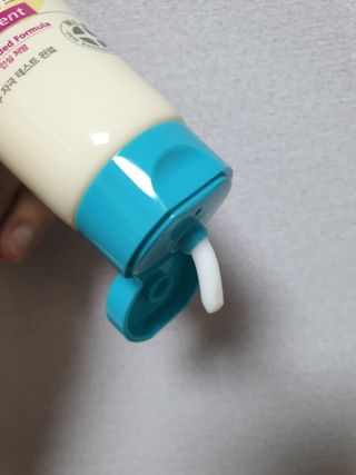 JHSCOLOR님이 올린 리뷰 사진 2