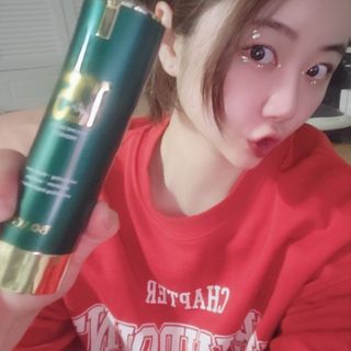 김주사랑님이 올린 리뷰 사진 4