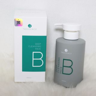 송린깡님이 올린 리뷰 사진 1