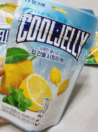 영이님이 올린 리뷰 사진 2