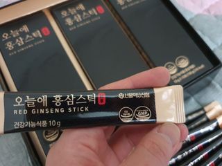 스퍼리님이 올린 리뷰 사진 2
