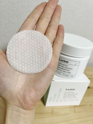 쭌님이 올린 리뷰 사진 2