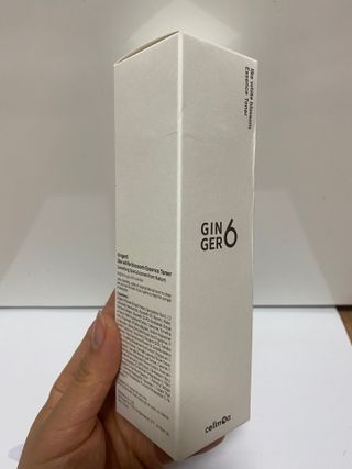 꿘님이 올린 리뷰 사진 2