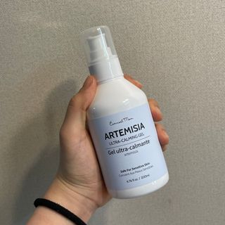 세지니힛님이 올린 리뷰 사진 3