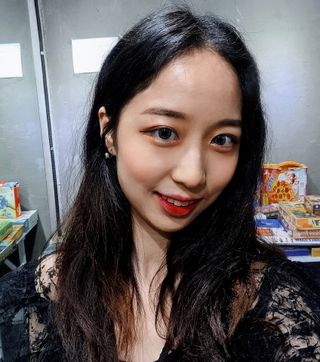 둥이님이 올린 리뷰 사진 1