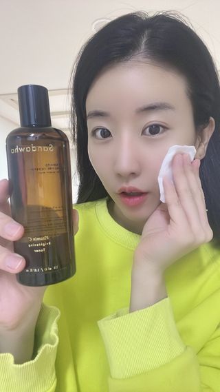 beeniebeeny님이 올린 리뷰 사진 1