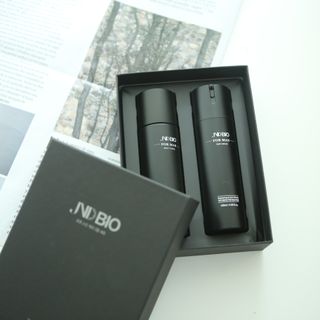 털털미녀님이 올린 리뷰 사진 3