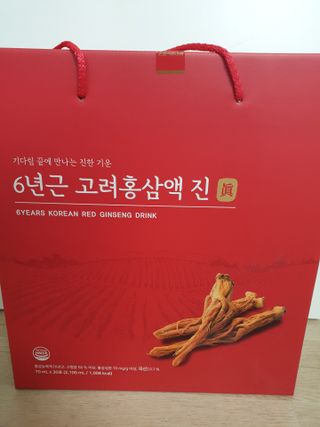 kimaran0909님이 올린 리뷰 사진 1