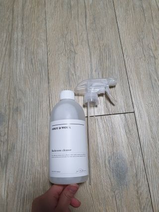 함박눈님이 올린 리뷰 사진 1