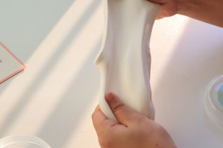 기뮤경님이 올린 리뷰 사진 2
