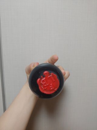 퓨퓨퓨퓨이님이 올린 리뷰 사진 2