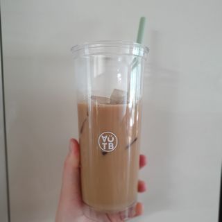 꼬마와꼬마님이 올린 리뷰 사진 3