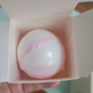 준님이 올린 리뷰 사진 3