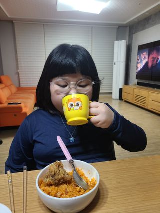 jjunzi님이 올린 리뷰 사진 4