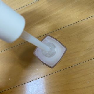 묭이님이 올린 리뷰 사진 2
