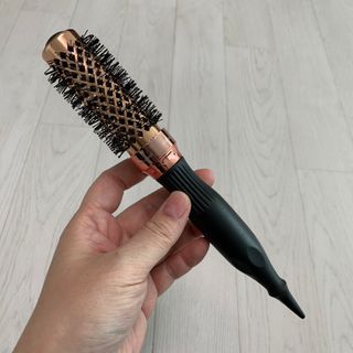 뵨뵨님이 올린 리뷰 사진 1