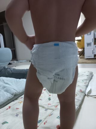 모노맘님이 올린 리뷰 사진 2