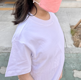 요프님이 올린 리뷰 사진 4