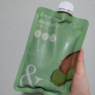 온니유님이 올린 리뷰 사진 1