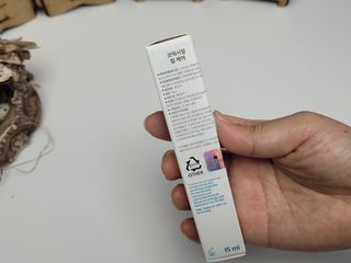 응꼬발랄은남매맘님이 올린 리뷰 사진 4