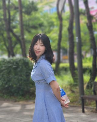 남익명스타그램님이 올린 리뷰 사진 1