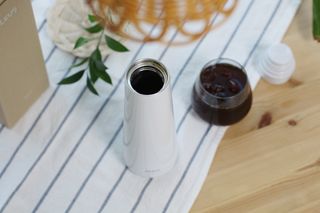 젤린님이 올린 리뷰 사진 2