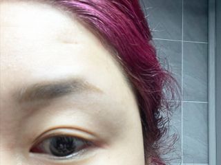 zziomom님이 올린 리뷰 사진 3