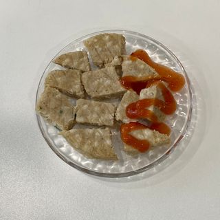 피츄카님이 올린 리뷰 사진 2