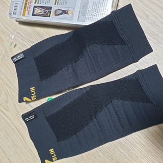 다다름님이 올린 리뷰 사진 3