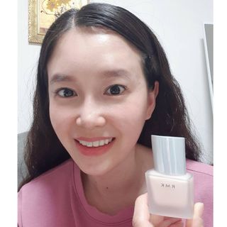 레슬리님이 올린 리뷰 사진 4