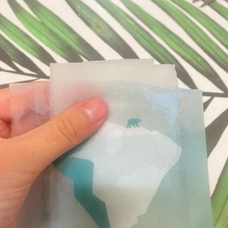 윤뽕님이 올린 리뷰 사진 4