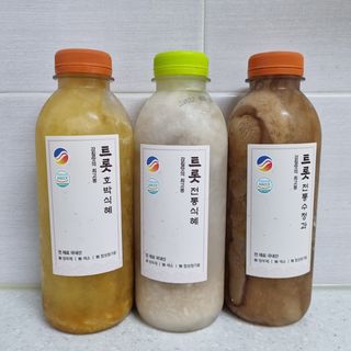 여온님이 올린 리뷰 사진 1