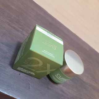 제이님이 올린 리뷰 사진 1