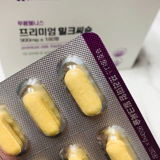 슨슨이님이 올린 리뷰 사진 3