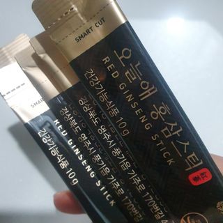 안써니님이 올린 리뷰 사진 1