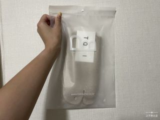 고기앤소금님이 올린 리뷰 사진 3