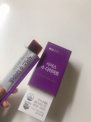 임바벌레님이 올린 리뷰 사진 3