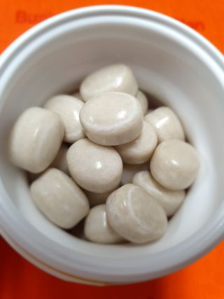 kijoco님이 올린 리뷰 사진 4