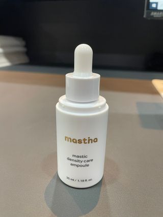 밤민디님이 올린 리뷰 사진 3
