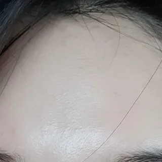 비비님이 올린 리뷰 사진 3