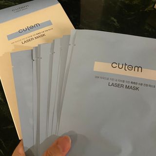 jjjj님이 올린 리뷰 사진 1