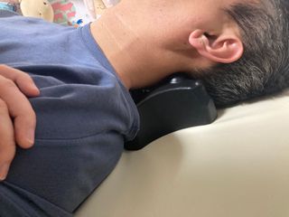 이다곰님이 올린 리뷰 사진 1