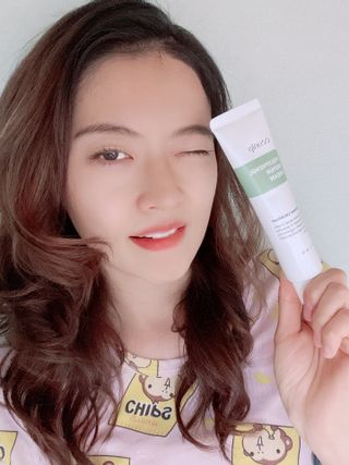 Yuna님이 올린 리뷰 사진 2