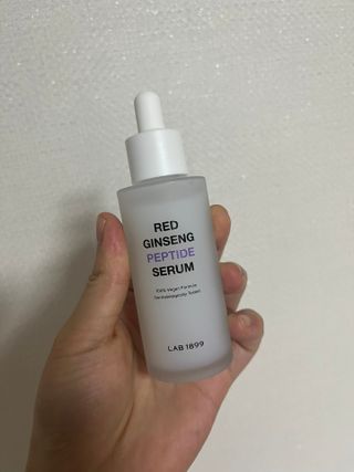 언제나님이 올린 리뷰 사진 3