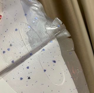 제주마미님이 올린 리뷰 사진 4