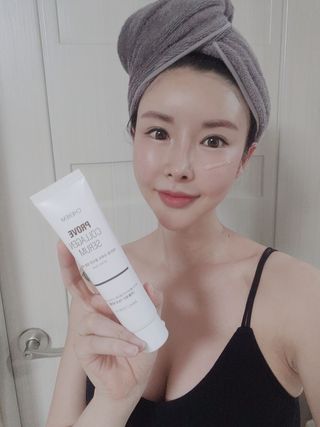 홍제이님이 올린 리뷰 사진 1