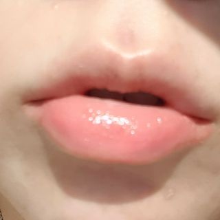 BlossomY님이 올린 리뷰 사진 3