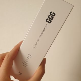 두두님이 올린 리뷰 사진 2