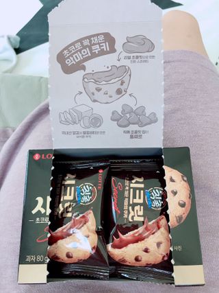 마리아나님이 올린 리뷰 사진 2