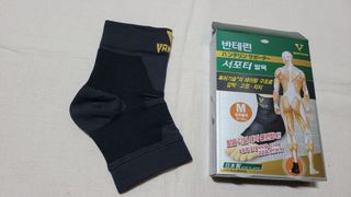 파랑새41님이 올린 리뷰 사진 2